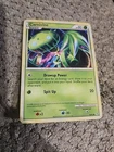 Carnivine