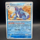 Carracosta