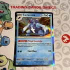 Carracosta