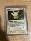 Ditto