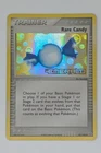 Rare Candy