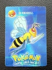 Beedrill