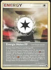 Holon Energy FF