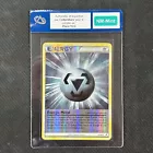 Metal Energy