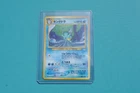 Kingdra