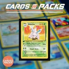 Nidorino