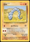 Onix