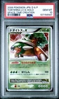 Torterra LV.X