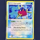 Carvanha