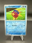 Carvanha