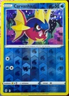 Carvanha