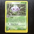 Cascoon