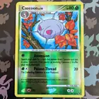 Cascoon