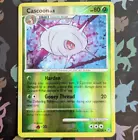 Cascoon