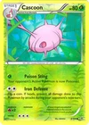Cascoon