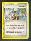 Castaway