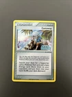 Castaway