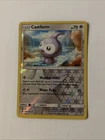 Castform