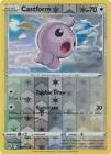 Castform