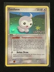 Castform
