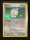 Castform