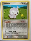 Castform