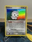 Castform