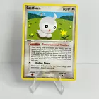 Castform
