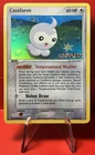 Castform