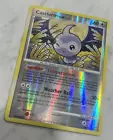 Castform
