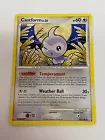 Castform