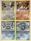 Castform