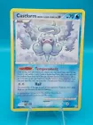 Castform Snow-Cloud Form