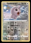Castform