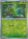Caterpie