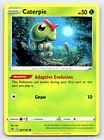 Caterpie