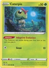 Caterpie