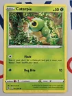 Caterpie