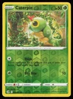 Caterpie