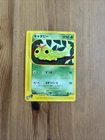 Caterpie