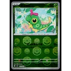 Caterpie