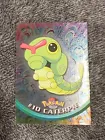 Caterpie