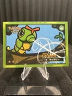 Caterpie