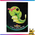 Caterpie