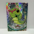 Caterpie