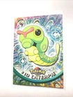 Caterpie
