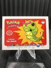 Caterpie