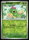 Caterpie
