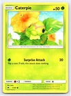 Caterpie