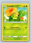 Caterpie